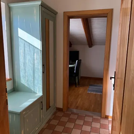 Omnia Pensjonat 3*