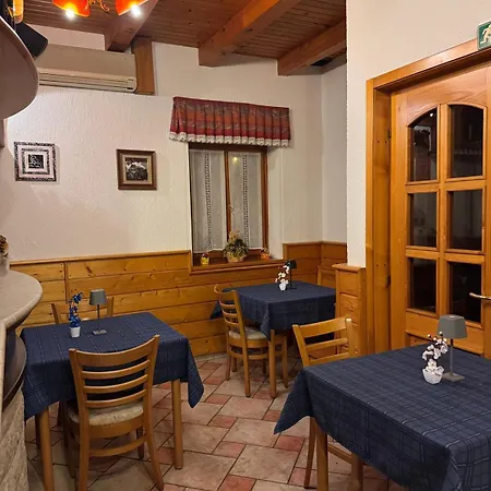 Omnia Sežana